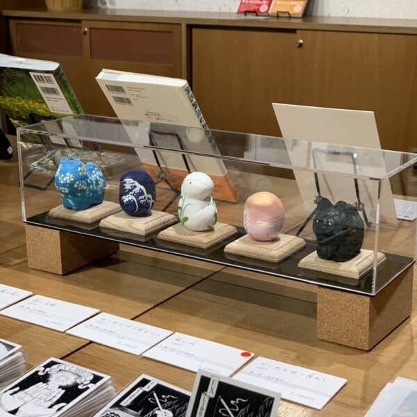 【活用事例】静花さんその後